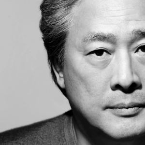 Park Chan-wook sera le président du Jury du 79e Festival de Cannes