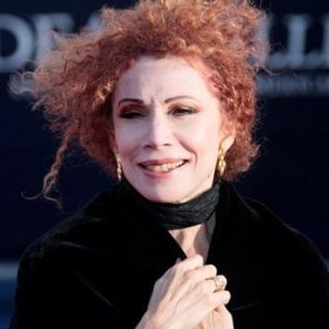 CHANGEMENT DE PROGRAMMATION LE 5 AOÛT / JULIA MIGENES REMPLACE LUZ CASAL