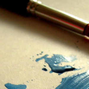 100 % éducation artistique et culturelle ; une reconnaissance nationale pour Carros !