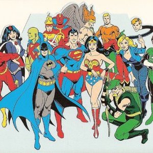 Conférences à la Galerie !