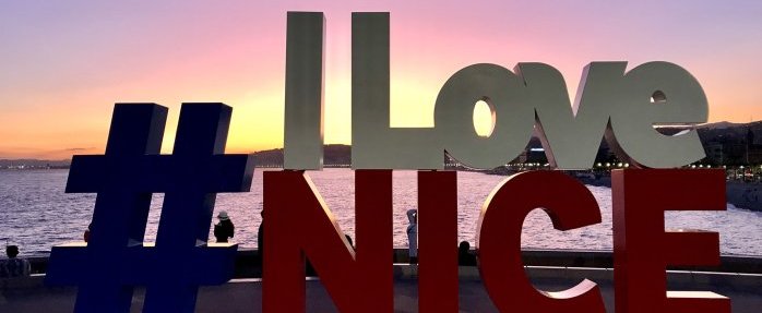 The Deck Hotel by HappyCulture lance un appel aux photographes nic ?ois