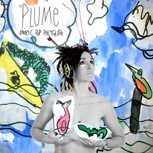 Les prochains concerts du Centre Culturel de la Providence