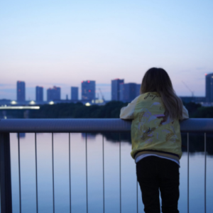 TRUE MOTHERS, de Naomi Kawase