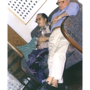 L'Ecole de Nice ou Les colles du réel