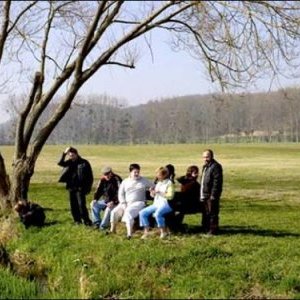 ROUEN : Peter Granser, J'ai perdu ma tête 