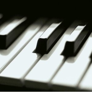 Récital de Piano Emile Loudmer, au profit de la Fondation Claude Pompidou et de l'Institut Alzheimer de Nice