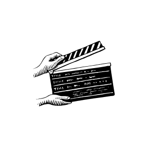 Formation à l'écriture de scénarios