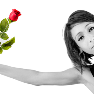 Déborah de Blasi ... nous joue un bon tour…