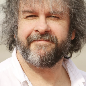 Peter Jackson recevra la Palme d'or d'honneur du 79e Festival de Cannes