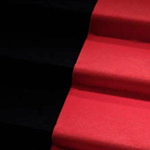 Sélection officielle du 74e Festival de Cannes : compléments de sélection