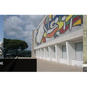 Musées nationaux des Alpes Maritimes : une nouvelle saison qui honore les arts vivants !