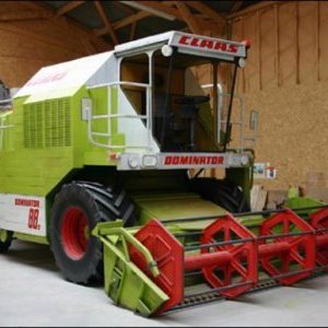 NANTES : Pascal Rivet, C'est encore loin