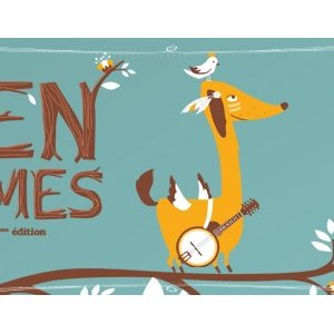 LANGRES : Le Chien à Plumes annonce les premiers noms !! 