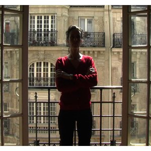 Le cinéma de… Jean-Marie Straub 