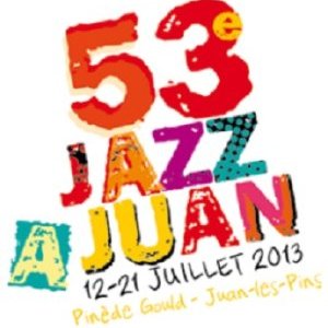 Jazz à Juan, les 3 premiers noms
