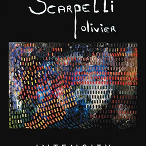 Olivier Scarpelli au Museaav