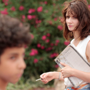 "Mes frères et moi", de Yohan Manca