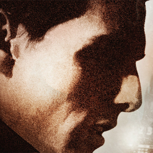 En janvier, Tom Cruise et Marylin Monroe s'affichent à la cinémathèque 