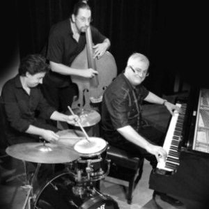 Pluie de concerts au Conservatoire !