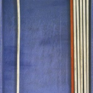 Chronique 28 : Chubac pour mémoire (Part IV) 