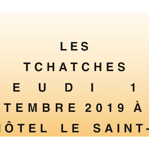 Les Tchatches de Botox(s) font leur rentrée le 12 septembre !