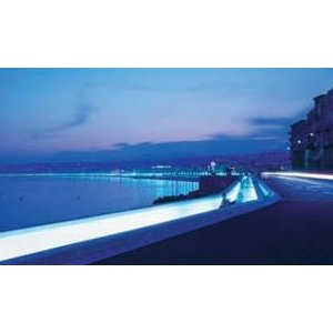 Nouveau lieu pour le Forum de l'Urbanisme de Nice !