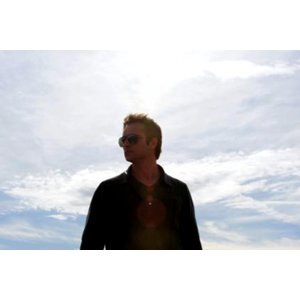 ANNULE David Hallyday à Acropolis ! 