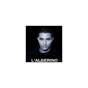 Soirée RAP : L'Algérino