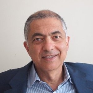 Nice : "Ramsés II et Moubarak, les lendemains de deux règnes"