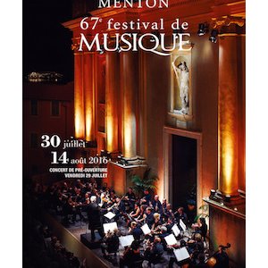 67e Festival de musique : au rendez-vous de la maestria