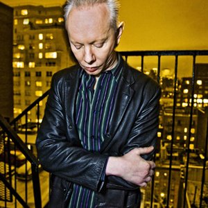 JOE JACKSON + JEFFREY GAINES (1ère partie)