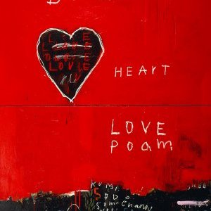 ST BRIEUC : rétrospective TROY HENRIKSEN « HOW IT WORKS »