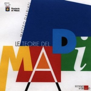 Et si MADI nous était conté ?