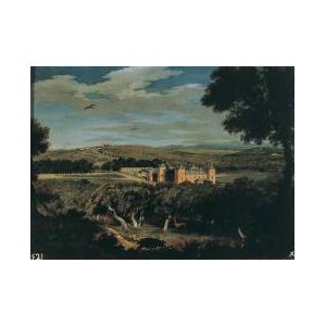 IL ETAIT UNE FOIS…. « Fastes et Grandeur des Cours en Europe »