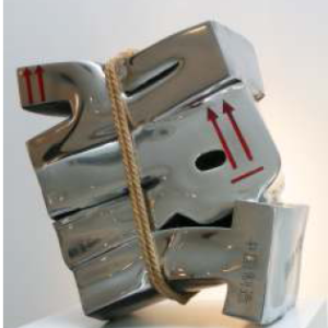 ArtMonaco 11 dévoile ses principaux exposants !