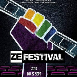 ZeFestival is THE festival !