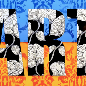 Tehos a trouvé son mode d'expression