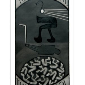 EPINAL : Vincent Corpet, Vos jeux Ma muse