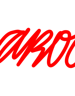 Newsletter du 22 octobre