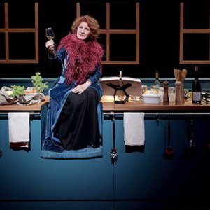 Festival d'Avignon : on en redemande !