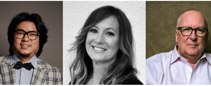 Le marché du Midem 2016 ouvre du 3 au 6 juin à Cannes