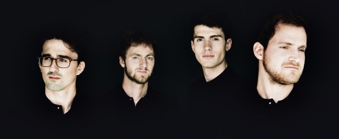 Instants de Grasse : le grand retour de la musique vivante au jardin