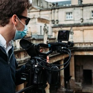 Le CNC adopte de nouvelles aides en soutien des salles, de la production et de la distribution cinématographiques pour 90 M€