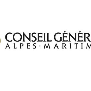 165 ans de presse numérisée accessible à tous aux Archives départementales des Alpes-Maritimes