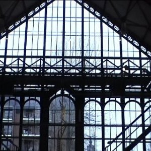 Une histoire de merveilleux nuages (suite) 