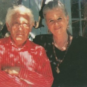 Chronique 25 : JANI (Part V)