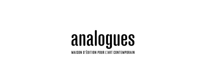 Analogues