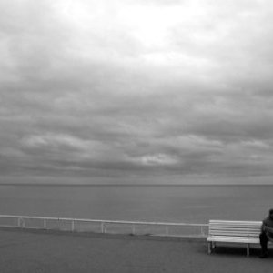 La Promenades des Anglais raconte une véritable histoire 