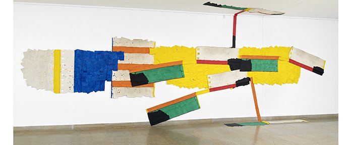 Max Charvolen : Décryptage