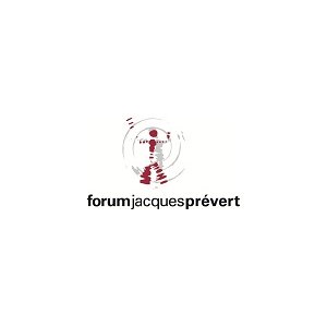 Forum Jacques Prévert : Un agenda culturel éclectique et riche